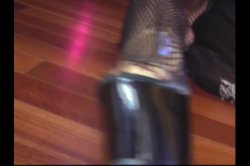 'Mean Bitches P.O.V. Vol. 2' screenshot nº 5