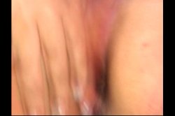 'Mean Bitches P.O.V. Vol. 2' screenshot nº 100