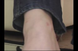 'Mean Bitches P.O.V. Vol. 2' screenshot nº 128