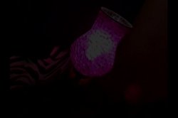 'Mean Bitches P.O.V. Vol. 2' screenshot nº 16