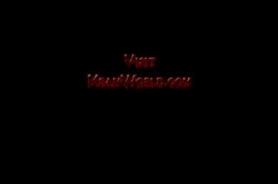 'Mean Bitches P.O.V. Vol. 2' screenshot nº 2