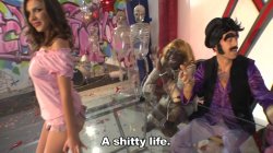 Captura de 'XXX Fucktory' nº 46