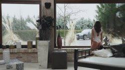 Captura de 'Interracial Love' nº 120