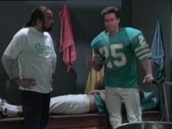 Captura de 'VCA Classics: Classic College Girls' nº 1