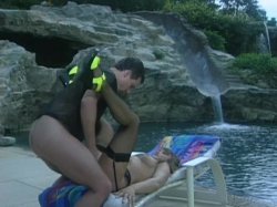 Captura de 'VCA Classics: Classic College Girls' nº 105