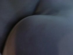 Captura de 'VCA Classics: Classic College Girls' nº 110