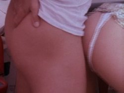 Captura de 'VCA Classics: Classic College Girls' nº 34