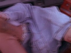Captura de 'VCA Classics: Classic College Girls' nº 35