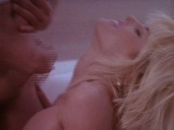 Captura de 'VCA Classics: Classic College Girls' nº 37