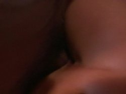 Captura de 'VCA Classics: Classic College Girls' nº 71
