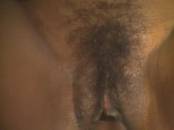 Captura de 'VCA Classics: Classic College Girls' nº 79