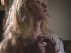 Captura de 'VCA Classics: Classic College Girls' nº 92