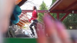 'She Wants It Rough 2' screenshot nº 121