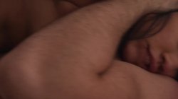 Captura de '