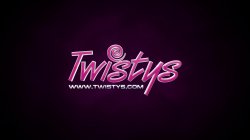 'Turning Twistys 4' screenshot nº 130