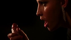'Unlocked' screenshot nº 41