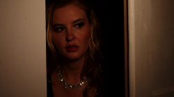 'Unlocked' screenshot nº 5