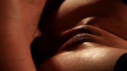 'Unlocked' screenshot nº 66