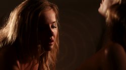 'Unlocked' screenshot nº 74