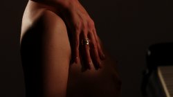 'Unlocked' screenshot nº 8