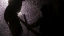 'Unlocked' screenshot nº 10