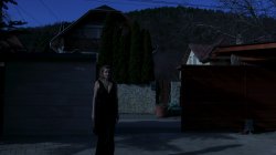 'Unlocked' screenshot nº 1