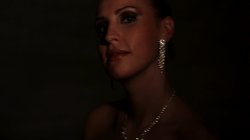 'Unlocked' screenshot nº 21