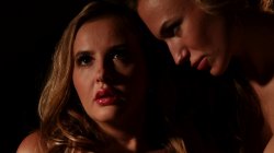 'Unlocked' screenshot nº 22