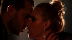 'Unlocked' screenshot nº 29