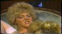'Shaved Bunnies' screenshot nº 56