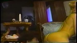 'Shaved Bunnies' screenshot nº 70
