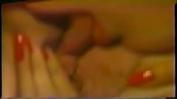'Shaved Bunnies' screenshot nº 100