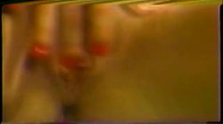 'Shaved Bunnies' screenshot nº 113