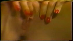'Shaved Bunnies' screenshot nº 129