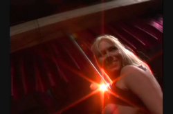 Captura de 'Where The Girls... Sweat 8' nº 3