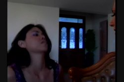 Captura de 'Where The Girls... Sweat 8' nº 77