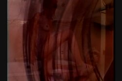 Captura de 'Where The Girls... Sweat 8' nº 96