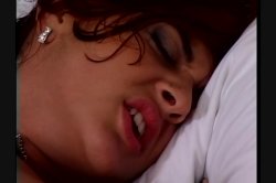 Captura de 'Where The Girls... Sweat 8' nº 109