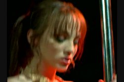 Captura de 'Where The Girls... Sweat 8' nº 129