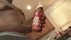 Captura de '40oz Booty Bounce #3' nº 62