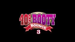 Captura de '40oz Booty Bounce #3' nº 1