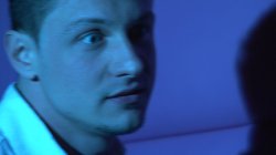 '50 Shades Of Pink' screenshot nº 35