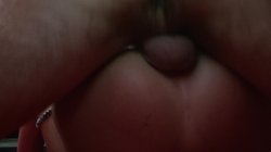 '50 Shades Of Pink' screenshot nº 51