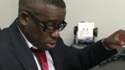 '50 Shades Of Pink' screenshot nº 136
