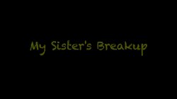 'Horny Lesbian Sisters #2' screenshot nº 125