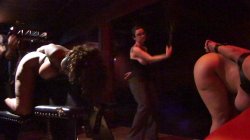 Captura de '50 Shades Of Sara Jay 2' nº 116