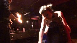 Captura de '50 Shades Of Sara Jay 2' nº 128