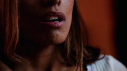 Captura de 'Kama Sutra Seduction' nº 3
