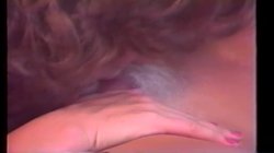 'The Best Of Anal Annie' screenshot nº 27
