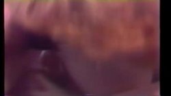 'The Best Of Anal Annie' screenshot nº 49